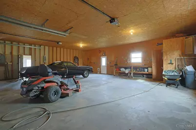 10404 Lees Creek Road, Harrison Township, OH 45030 - Photo 32