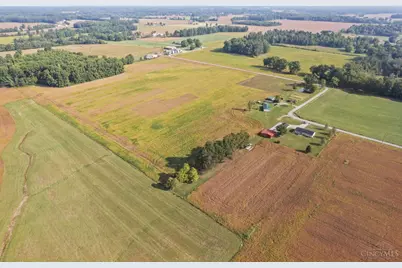 9185 Cold Corner Road, Lewis Township, OH 45121 - Photo 26
