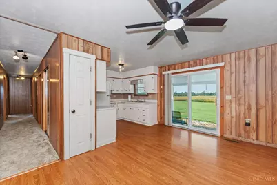 9185 Cold Corner Road, Lewis Township, OH 45121 - Photo 32