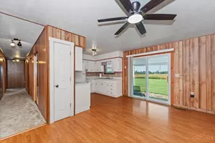 9185 Cold Corner Rd, Lewis Township, OH 45121 - Photo 32