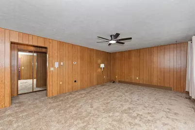 9185 Cold Corner Road, Lewis Township, OH 45121 - Photo 28