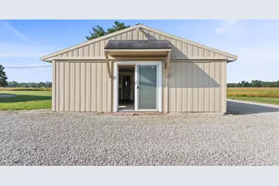 9185 Cold Corner Road, Lewis Township, OH 45121 - Photo 14