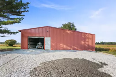 9185 Cold Corner Road, Lewis Township, OH 45121 - Photo 16