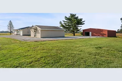 9185 Cold Corner Road, Lewis Township, OH 45121 - Photo 12