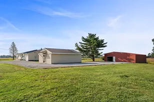 9185 Cold Corner Rd, Lewis Township, OH 45121 - Photo 12