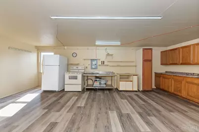 9185 Cold Corner Road, Lewis Township, OH 45121 - Photo 52