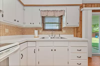 9185 Cold Corner Road, Lewis Township, OH 45121 - Photo 36