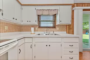 9185 Cold Corner Rd, Lewis Township, OH 45121 - Photo 36