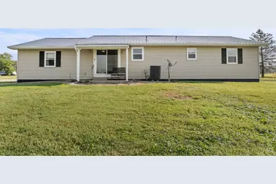 9185 Cold Corner Road, Lewis Township, OH 45121 - Photo 8