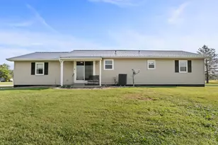 9185 Cold Corner Rd, Lewis Township, OH 45121 - Photo 8