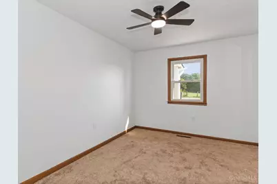 9185 Cold Corner Road, Lewis Township, OH 45121 - Photo 40
