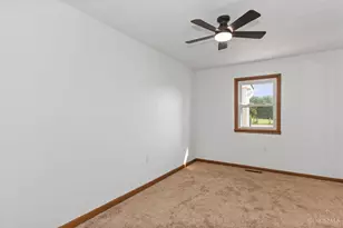 9185 Cold Corner Rd, Lewis Township, OH 45121 - Photo 40