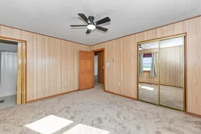 9185 Cold Corner Road, Lewis Township, OH 45121 - Photo 44