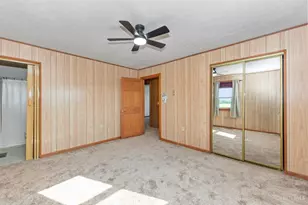 9185 Cold Corner Rd, Lewis Township, OH 45121 - Photo 44