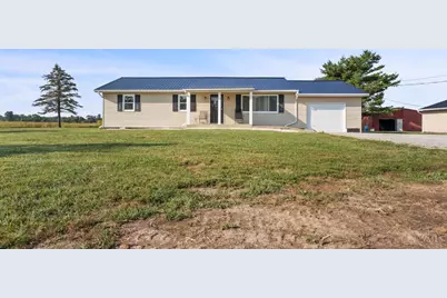 9185 Cold Corner Road, Lewis Township, OH 45121 - Photo 4