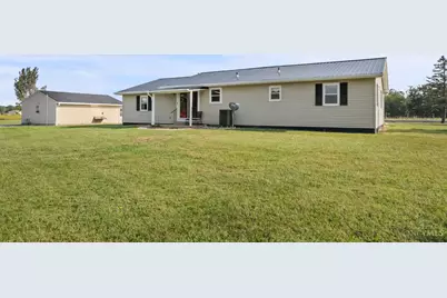 9185 Cold Corner Road, Lewis Township, OH 45121 - Photo 10