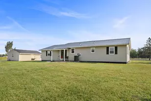 9185 Cold Corner Rd, Lewis Township, OH 45121 - Photo 10