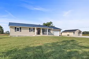9185 Cold Corner Rd, Lewis Township, OH 45121 - Photo 1