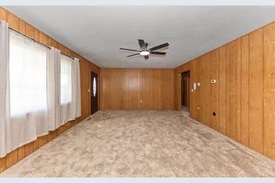 9185 Cold Corner Road, Lewis Township, OH 45121 - Photo 30