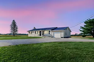 9185 Cold Corner Rd, Lewis Township, OH 45121 - Photo 2