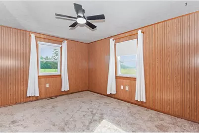 9185 Cold Corner Road, Lewis Township, OH 45121 - Photo 46