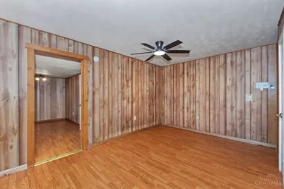 9185 Cold Corner Road, Lewis Township, OH 45121 - Photo 34