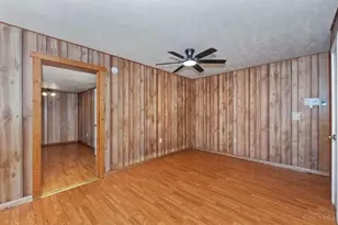 9185 Cold Corner Rd, Lewis Township, OH 45121 - Photo 34