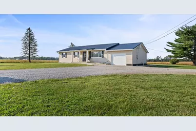 9185 Cold Corner Road, Lewis Township, OH 45121 - Photo 6