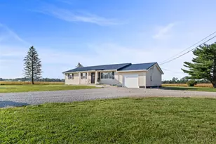 9185 Cold Corner Rd, Lewis Township, OH 45121 - Photo 6