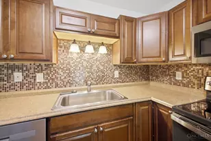 1854 Heidelberg Dr, Loveland, OH 45140 - Photo 16