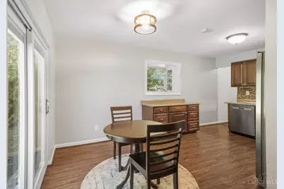 1854 Heidelberg Drive, Loveland, OH 45140 - Photo 12