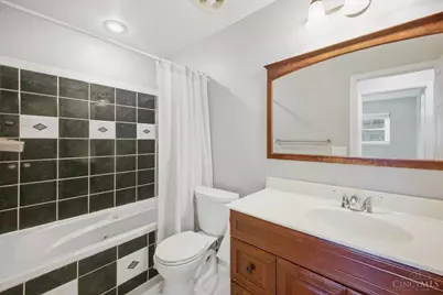 1854 Heidelberg Drive, Loveland, OH 45140 - Photo 30