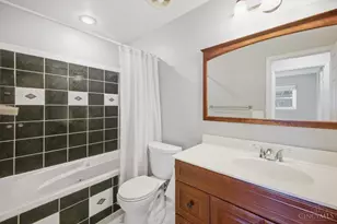 1854 Heidelberg Dr, Loveland, OH 45140 - Photo 30