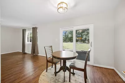 1854 Heidelberg Drive, Loveland, OH 45140 - Photo 10