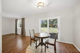 1854 Heidelberg Dr, Loveland, OH 45140 - Photo 10