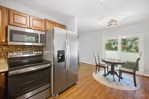 1854 Heidelberg Dr, Loveland, OH 45140 - Photo 14