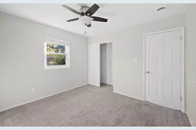 1854 Heidelberg Drive, Loveland, OH 45140 - Photo 26