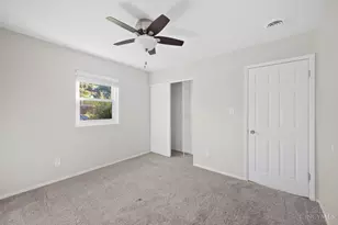 1854 Heidelberg Dr, Loveland, OH 45140 - Photo 26