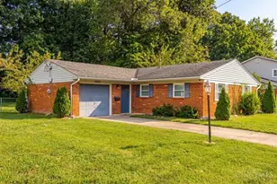 1854 Heidelberg Dr, Loveland, OH 45140 - Photo 4
