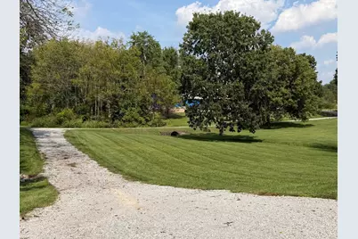 5300 Lindsey Road, Mount Orab, OH 45154 - Photo 12