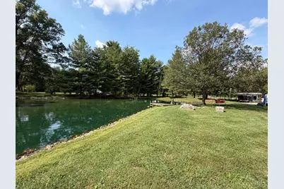5300 Lindsey Road, Mount Orab, OH 45154 - Photo 8