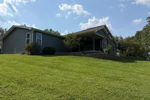 5300 Lindsey Rd, Mount Orab, OH 45154 - Photo 1