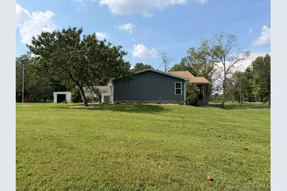 5300 Lindsey Road, Mount Orab, OH 45154 - Photo 4