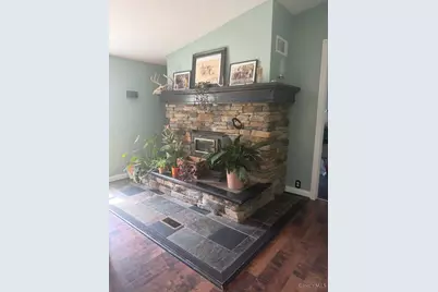 5300 Lindsey Road, Mount Orab, OH 45154 - Photo 18