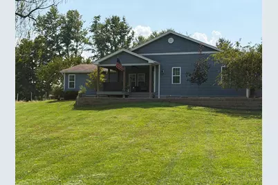 5300 Lindsey Road, Mount Orab, OH 45154 - Photo 2