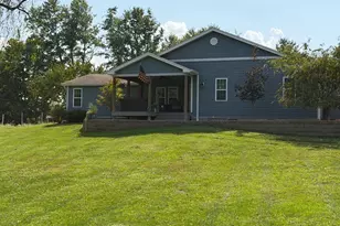 5300 Lindsey Rd, Green Twp, OH 45154 - Photo 2