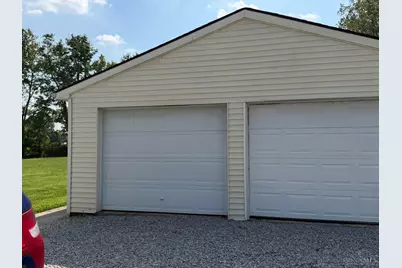 5300 Lindsey Road, Mount Orab, OH 45154 - Photo 14