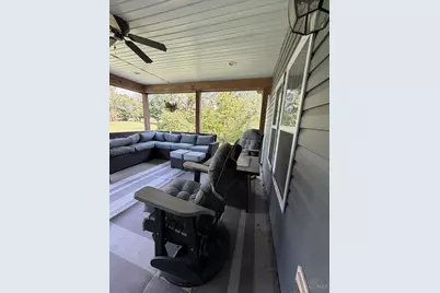 5300 Lindsey Road, Mount Orab, OH 45154 - Photo 16