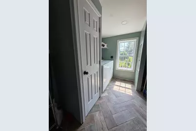 5300 Lindsey Road, Mount Orab, OH 45154 - Photo 24