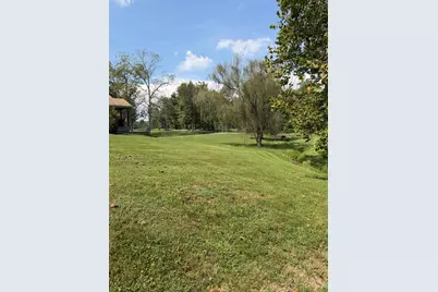 5300 Lindsey Road, Mount Orab, OH 45154 - Photo 6